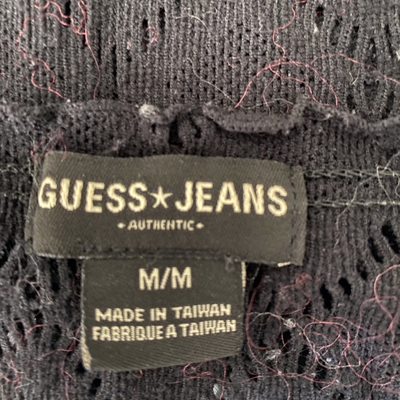 Top - Picture 3 of 3